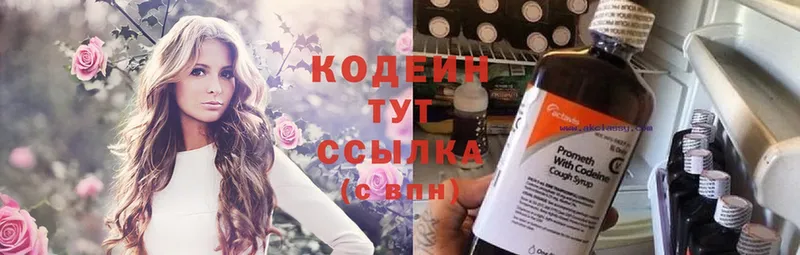 Кодеиновый сироп Lean Purple Drank  мориарти формула  Кашира  купить наркотики цена 