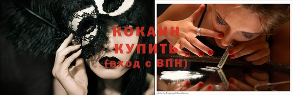 сатива Пестово