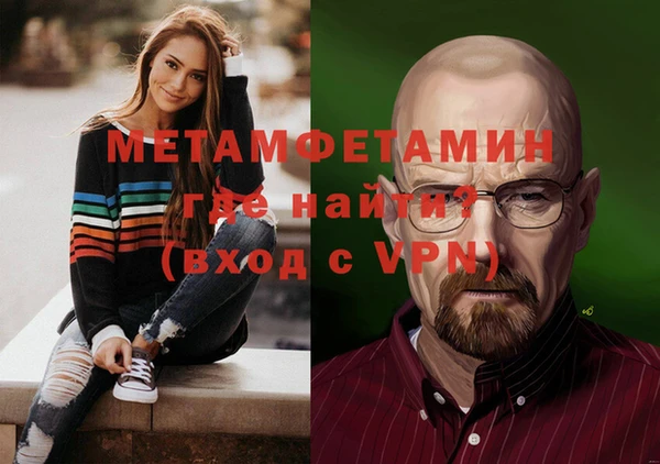 шишки Покачи