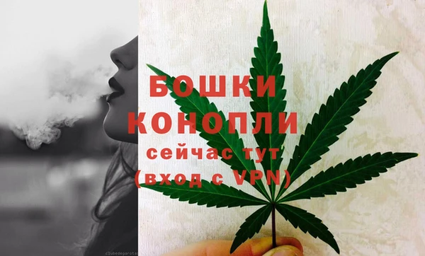 ALPHA-PVP Осташков