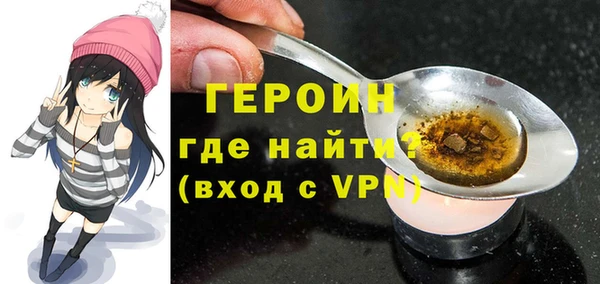 СК Пересвет