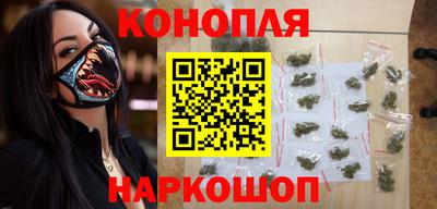 a pvp Беслан