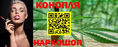 a pvp Беслан