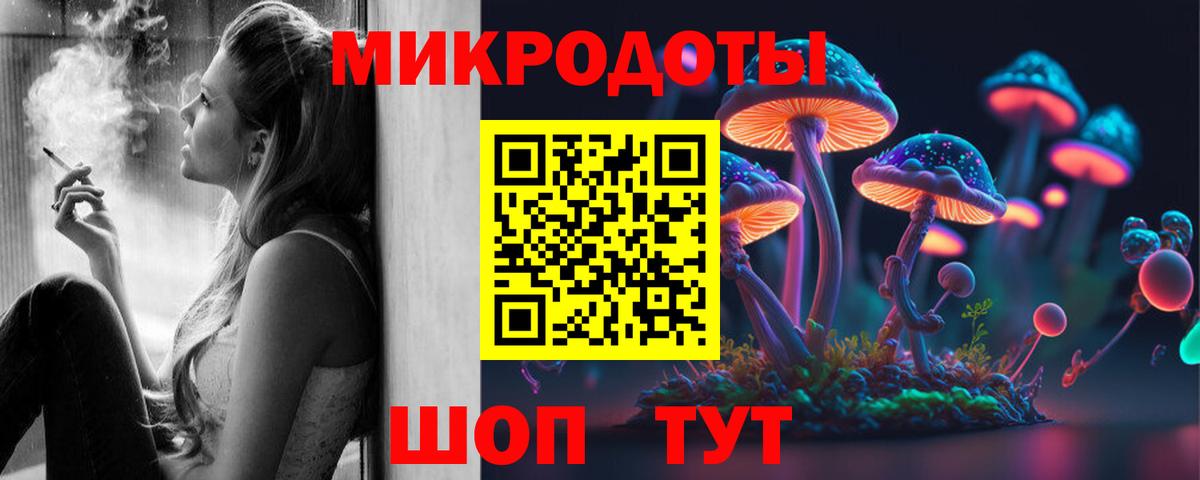 Кашира  Псилоцибиновые грибы прущие грибы  Вход с VPN 
