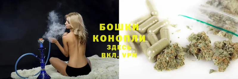 Бошки Шишки LSD WEED  цены   Кашира 